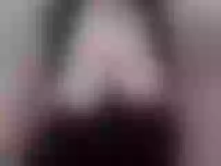 Live sex webcam photo for EveSquirt #169930916