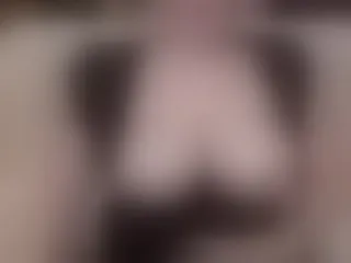Live sex webcam photo for EveSquirt #170134641