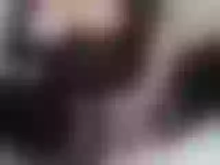Live sex webcam photo for EveSquirt #171336549