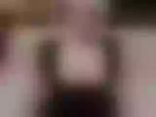 Live sex webcam photo for EveSquirt #172837272