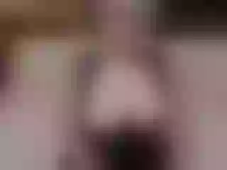 Live sex webcam photo for EveSquirt #173224658
