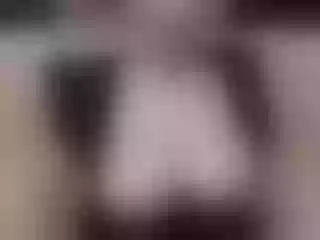 Live sex webcam photo for EveSquirt #175242538