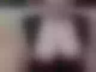Live sex webcam photo for EveSquirt #176517929
