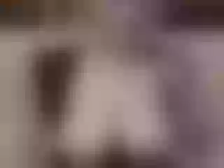Live sex webcam photo for EveSquirt #176531090