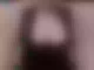 Live sex webcam photo for EveSquirt #176708211