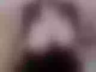 Live sex webcam photo for EveSquirt #176713266
