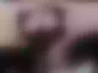 Live sex webcam photo for EveSquirt #176893204