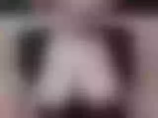 Live sex webcam photo for EveSquirt #176901574