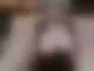Live sex webcam photo for EveSquirt #177787041