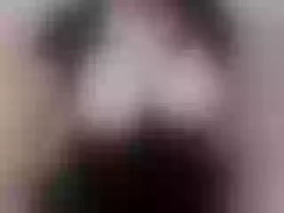Live sex webcam photo for EveSquirt #177924951