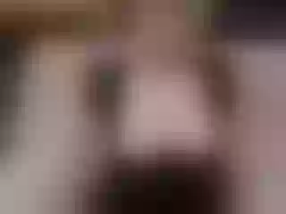 Live sex webcam photo for EveSquirt #178170198