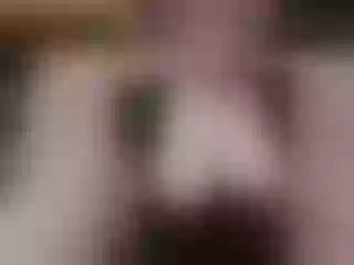 Live sex webcam photo for EveSquirt #178177402