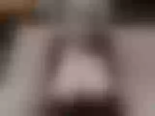 Live sex webcam photo for EveSquirt #178381993