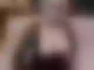 Live sex webcam photo for EveSquirt #179115354