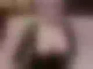 Live sex webcam photo for EveSquirt #179119595