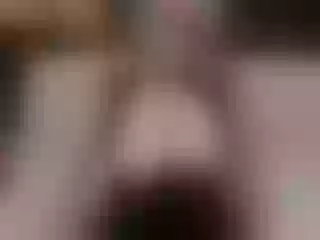 Live sex webcam photo for EveSquirt #179274951