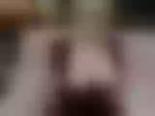 Live sex webcam photo for EveSquirt #179466805