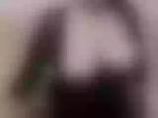 Live sex webcam photo for EveSquirt #179726604