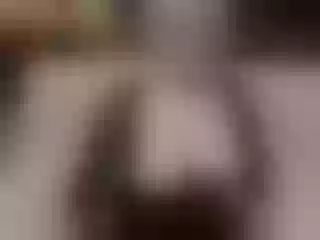 Live sex webcam photo for EveSquirt #179728599