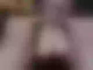 Live sex webcam photo for EveSquirt #180420019