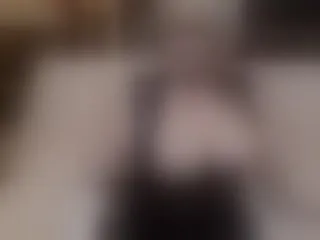 Live sex webcam photo for EveSquirt #181665795