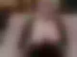 Live sex webcam photo for EveSquirt #182001865
