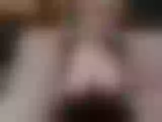 Live sex webcam photo for EveSquirt #182255962