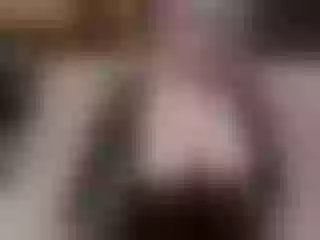 Live sex webcam photo for EveSquirt #182915295