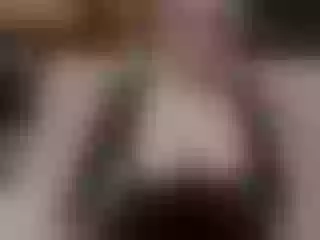 Live sex webcam photo for EveSquirt #182923677