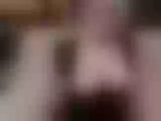 Live sex webcam photo for EveSquirt #183128536