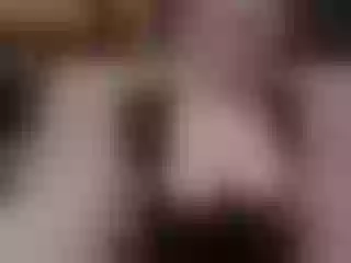Live sex webcam photo for EveSquirt #183350208