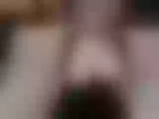 Live sex webcam photo for EveSquirt #183359395
