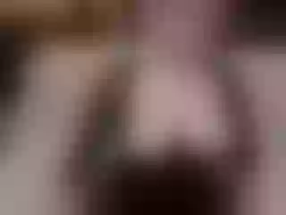 Live sex webcam photo for EveSquirt #183578330