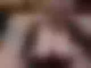 Live sex webcam photo for EveSquirt #183585313