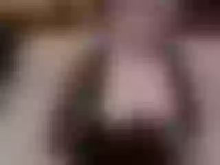 Live sex webcam photo for EveSquirt #183590820