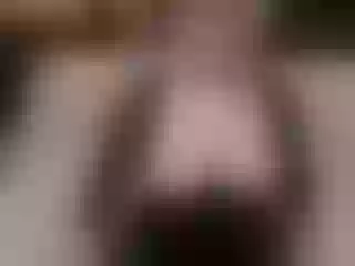 Live sex webcam photo for EveSquirt #183594834