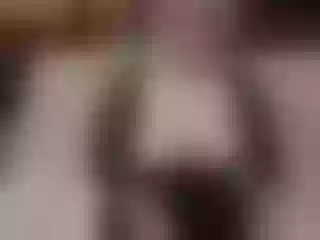 Live sex webcam photo for EveSquirt #184211966