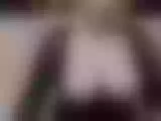 Live sex webcam photo for EveSquirt #184215474