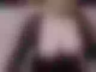 Live sex webcam photo for EveSquirt #184226425