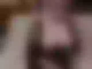 Live sex webcam photo for EveSquirt #184342538