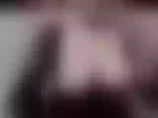 Live sex webcam photo for EveSquirt #184346849