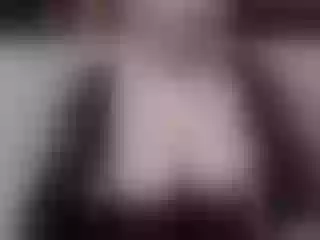 Live sex webcam photo for EveSquirt #184362989