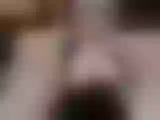 Live sex webcam photo for EveSquirt #185462256