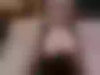 Live sex webcam photo for EveSquirt #185467598