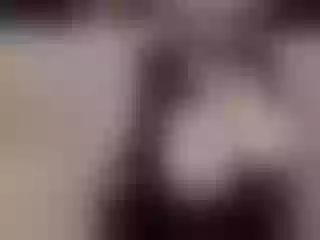 Live sex webcam photo for EveSquirt #185493822