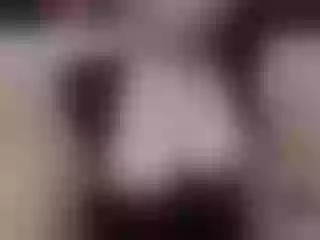 Live sex webcam photo for EveSquirt #185662970