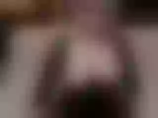 Live sex webcam photo for EveSquirt #185823013