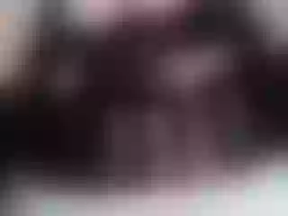 Live sex webcam photo for EveSquirt #185827176