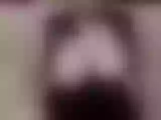 Live sex webcam photo for EveSquirt #186013737