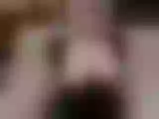 Live sex webcam photo for EveSquirt #186759512